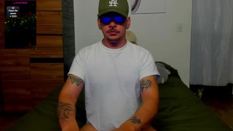 Dani  online show from 6, 5, 2026