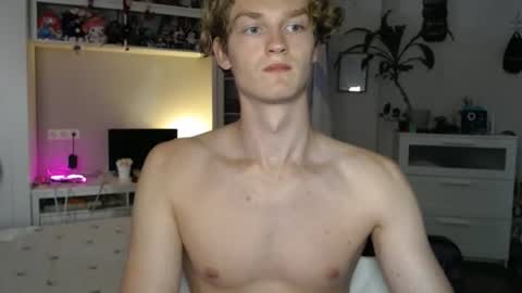 Daniel online show from 24, 6, 2026