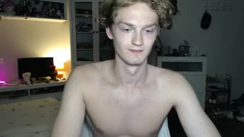 Daniel online show from 26, 6, 2026