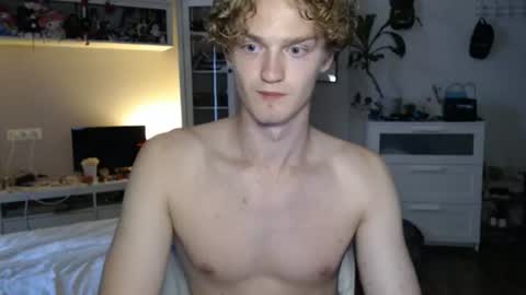 Daniel online show from 30, 6, 2026