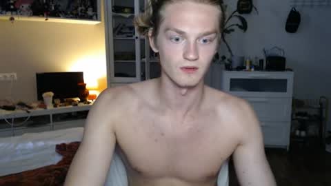 Daniel online show from 6, 7, 2026