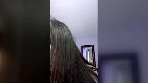 daniela123335228 online show from 5, 3, 2026