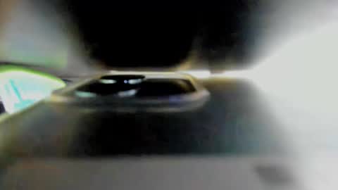 daniela online show from 12, 2, 2026