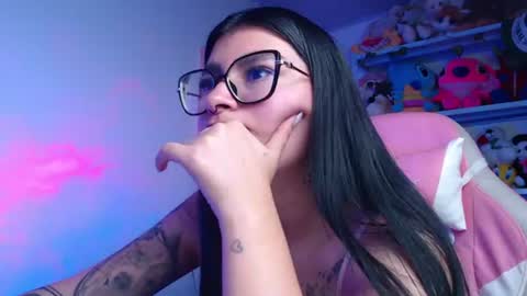 Snapshot of daniela_cute22 chatting on 14, 7, 2026 DANIELA online show from 14, 7, 2026