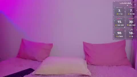 Dani online show from 14, 6, 2026