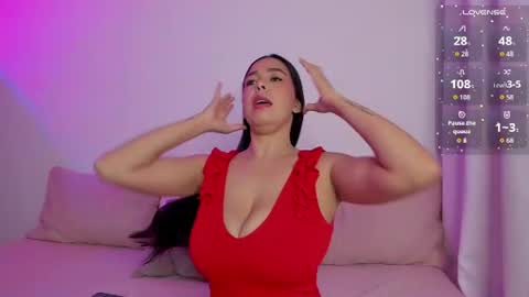 Dani online show from 18, 6, 2026