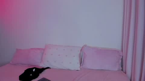 Dani online show from 25, 7, 2026