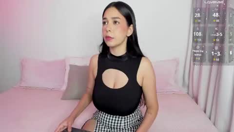 Dani online show from 26, 7, 2026