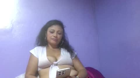 daniela_love1 online show from 12, 11, 2025