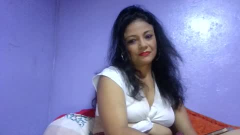 daniela_love1 online show from 22, 2, 2026