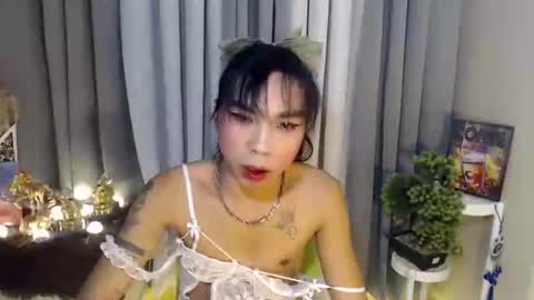 daniela_mondragon online show from 18, 2, 2026