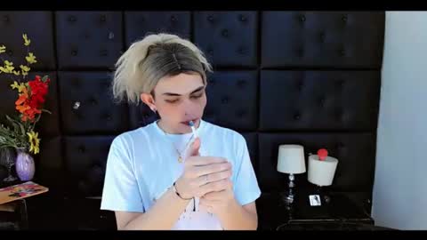 daniela_pink_ online show from 2, 3, 2026