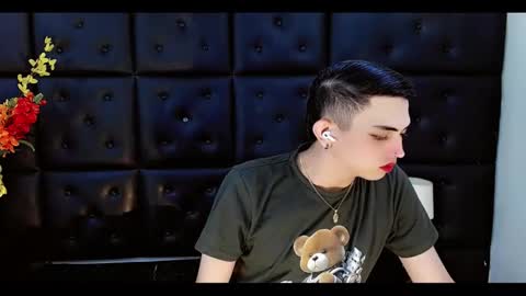 daniela_pink_ online show from 23, 3, 2026