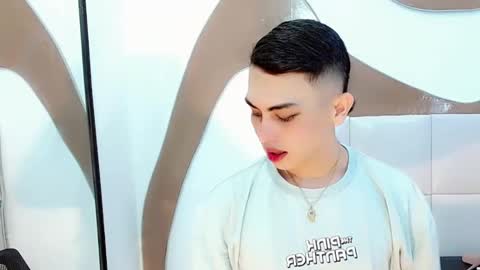 daniela_pink_ online show from 9, 4, 2026