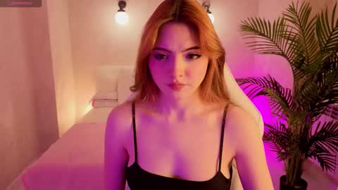 Daniela online show from 16, 11, 2025