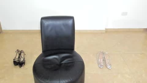 Snapshot of daniela_sexy34 chatting on 9, 1, 2025 daniela_sexy34 online show from 9, 1, 2025