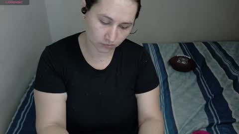 Snapshot of daniela_sexy34 chatting on 14, 2, 2026 daniela_sexy34 online show from 14, 2, 2026