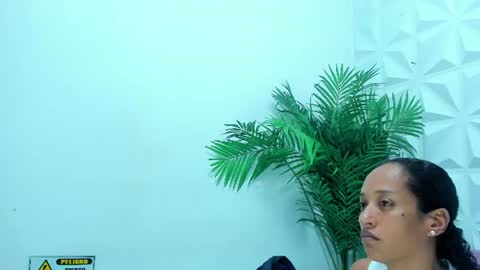DANIELA online show from 24, 7, 2026