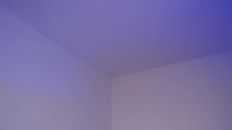 Lucia online show from 12, 12, 2024