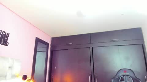 lorena online show from 1, 3, 2025