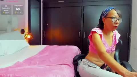 lorena online show from 17, 9, 2025