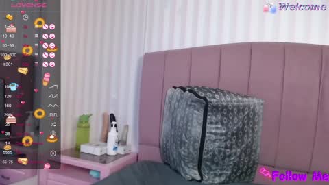 Daniela online show from 7, 2, 2025