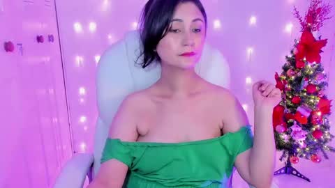 Snapshot of danielahot2 chatting on 26, 12, 2024 Daniela online show from 26, 12, 2024