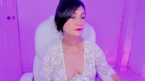 Snapshot of danielahot2 chatting on 14, 1, 2025 Daniela online show from 14, 1, 2025