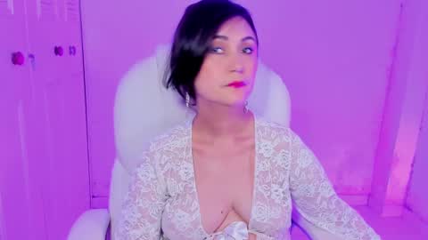 Snapshot of danielahot2 chatting on 14, 1, 2025 Daniela online show from 14, 1, 2025