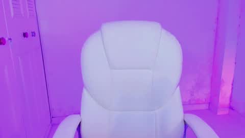 Snapshot of danielahot2 chatting on 15, 1, 2025 Daniela online show from 15, 1, 2025