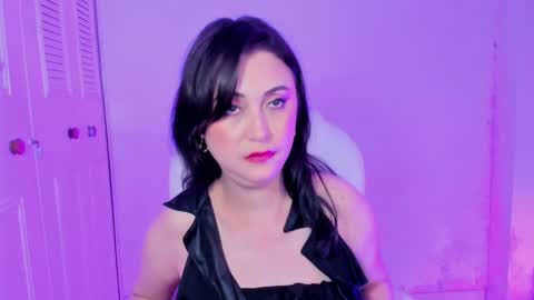 Snapshot of danielahot2 chatting on 15, 1, 2025 Daniela online show from 15, 1, 2025