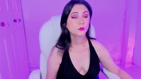 Snapshot of danielahot2 chatting on 21, 1, 2025 Daniela online show from 21, 1, 2025