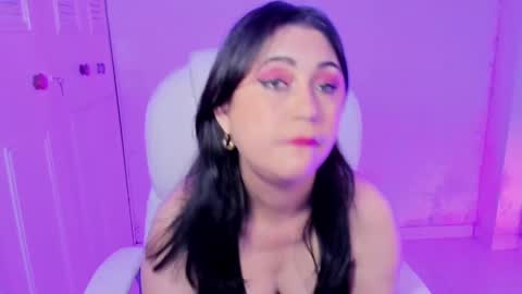 Snapshot of danielahot2 chatting on 21, 1, 2025 Daniela online show from 21, 1, 2025