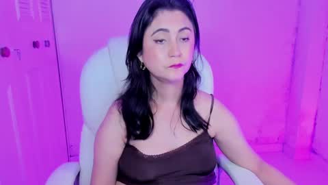 Snapshot of danielahot2 chatting on 10, 2, 2025 Daniela online show from 10, 2, 2025