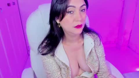 Snapshot of danielahot2 chatting on 20, 2, 2025 Daniela online show from 20, 2, 2025