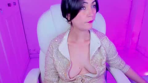 Snapshot of danielahot2 chatting on 20, 2, 2025 Daniela online show from 20, 2, 2025