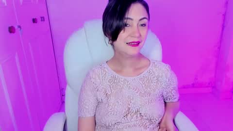 Snapshot of danielahot2 chatting on 28, 2, 2025 Daniela online show from 28, 2, 2025