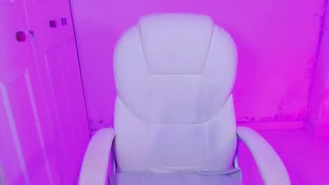 Snapshot of danielahot2 chatting on 28, 2, 2025 Daniela online show from 28, 2, 2025