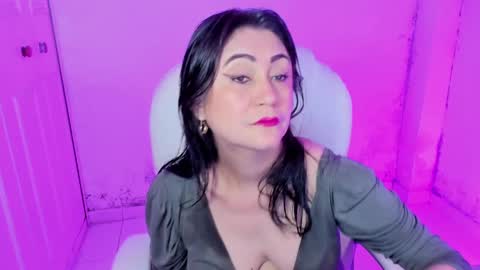 Snapshot of danielahot2 chatting on 7, 3, 2025 Daniela online show from 7, 3, 2025