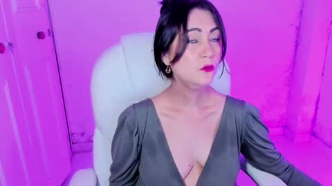 Snapshot of danielahot2 chatting on 7, 3, 2025 Daniela online show from 7, 3, 2025