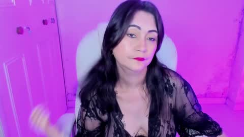 Snapshot of danielahot2 chatting on 11, 3, 2025 Daniela online show from 11, 3, 2025