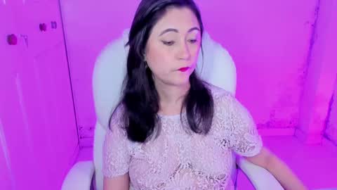 Snapshot of danielahot2 chatting on 12, 3, 2025 Daniela online show from 12, 3, 2025