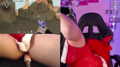 Dani online show from 19, 12, 2024