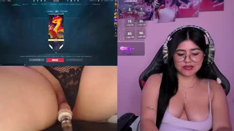 Dani online show from 21, 2, 2025