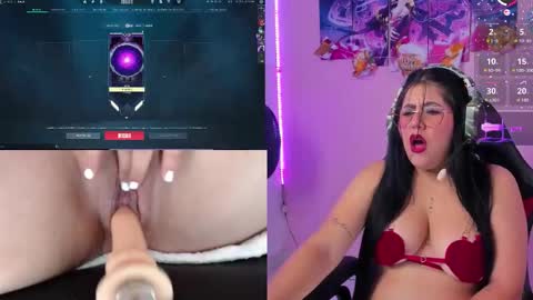 Dani online show from 17, 10, 2025