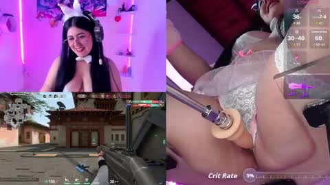 Dani online show from 31, 10, 2025