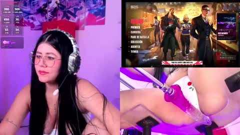 Dani online show from 6, 1, 2026