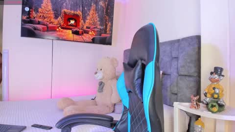 danielasexya online show from 24, 12, 2024