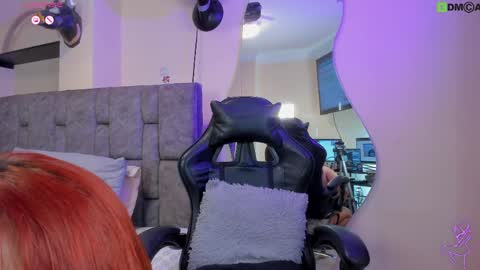 danielasexya online show from 18, 4, 2026