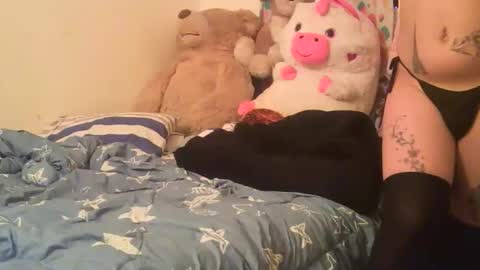 Snapshot of danielatrans662135 chatting on 24, 11, 2025 DANIELA online show from 24, 11, 2025